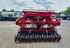 Drill Combination Horsch EXPRESS 3 KR Image 5