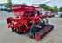 Drill Combination Horsch EXPRESS 3 KR Image 6