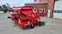 Drill Combination Horsch EXPRESS 3 KR Image 7