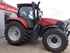 Case IH Maxxum 145 CVXDrive Imagine 1
