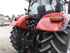 Case IH Maxxum 145 CVXDrive Imagine 3