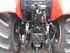Case IH Maxxum 145 CVXDrive Imagine 4