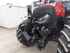 Case IH Maxxum 145 CVXDrive Imagine 5