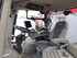 Case IH Maxxum 145 CVXDrive Imagine 7