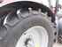 Case IH Maxxum 145 CVXDrive Imagine 11