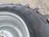 Tyre Michelin 520/85R38 AgriBiB 2 160 A8 Image 3