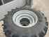 Tyre Michelin 420/85R28 AgriBiB 2 144 A8 Image 2