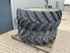 Tyre Trelleborg 650/75R38 TM 900 HP Image 1