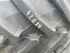 Tyre Trelleborg 650/75R38 TM 900 HP Image 5