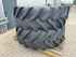 Michelin 650/75R38 MachXBib 169 D Изображение 2