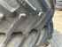 Tyre Trelleborg 650/65R42 TM 800 Image 3