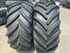 Tyre Michelin VF 600/60R30 XEOBIB 147 D Image 1