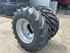 Tyre Michelin VF 600/60R30 XEOBIB 147 D Image 2