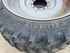 Alliance 13.6R48 A-350 Obraz 5