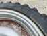 Alliance 13.6R48 A-350 Obraz 6