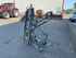 Attachment/Accessory Tecnoma 12 Meter Spritzengestänge Image 5