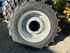 Tyre Mitas 340/85R28 AC 85 Image 1