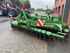Amazone Catros 4001-2 Изображение 15