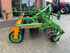 Amazone Catros 4001-2 Изображение 12