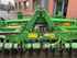 Amazone Catros 4001-2 Изображение 5