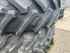 Trelleborg 650/75R38 TM 900 HP Bild 6