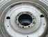 Trelleborg 650/75R38 TM 900 HP Bild 8