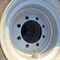 Tyre Michelin 445/70R19.5 XF Mobilbagger Image 2