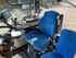 New Holland T7.170 AC Imagine 7