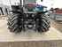 Case IH PUMA 185 CVXDRIVE AFS Imagine 2