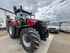 Case IH PUMA 185 CVXDRIVE AFS Imagine 3