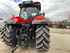 Case IH PUMA 185 CVXDRIVE AFS Imagine 4