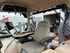 Case IH PUMA 185 CVXDRIVE AFS Imagine 6