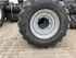 Michelin 480/70R30 OMNIBIB 141 D Obraz 1