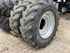 Michelin 480/70R30 OMNIBIB 141 D Obraz 2