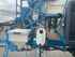 Sprayer Trailed Inuma IAS 4030 Image 9