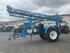 Sprayer Trailed Inuma IAS 4030 Image 1