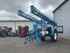 Sprayer Trailed Inuma IAS 4030 Image 2