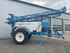 Sprayer Trailed Inuma IAS 4030 Image 3
