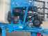 Sprayer Trailed Inuma IAS 4030 Image 4