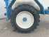 Sprayer Trailed Inuma IAS 4030 Image 5