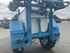Sprayer Trailed Inuma IAS 4030 Image 7