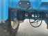 Sprayer Trailed Inuma IAS 4030 Image 8