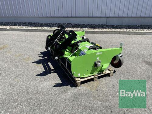 Giant 1400 Hd