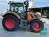 Traktor Fendt 514 VARIO S4 PROFI PLUS Bild 17