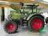 Fendt 312 VARIO PROFI GEN4 T Beeld 12