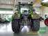 Fendt 312 VARIO PROFI GEN4 T Billede 18