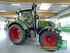 Fendt 312 VARIO PROFI GEN4 T Beeld 19