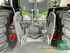 Fendt 312 VARIO PROFI GEN4 T Bild 20