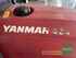 Yanmar SA424 Foto 3