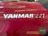 Yanmar SA221 OHNE KABINE Billede 4